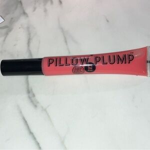 Soap & Glory Pillow Plump Lip Gloss xxl